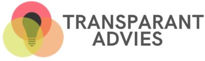 Transparant Advies