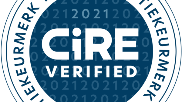 verified (1)